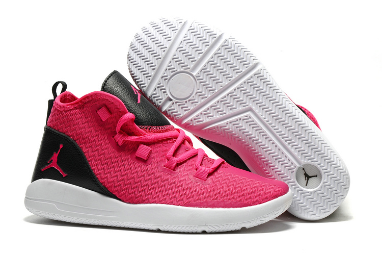 Running weapon Wholesale Cheap Jordan Reveal Shoes Retro Women - Click Image to Close